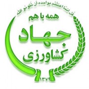 سازمان امور اراضی کشور